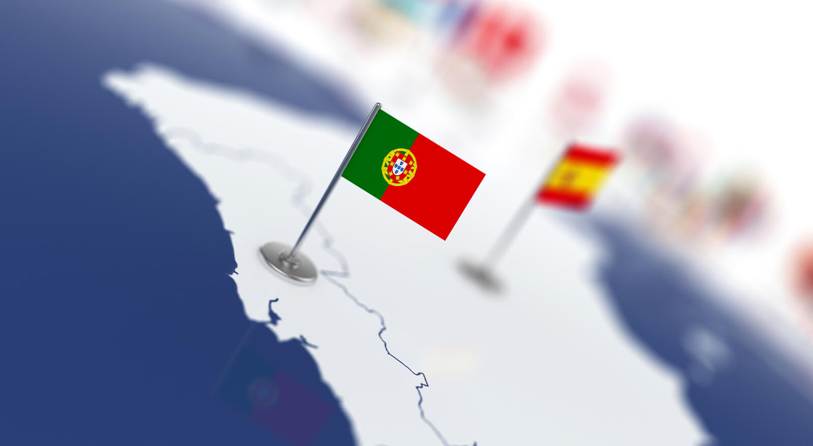 img-news-launch-portugal